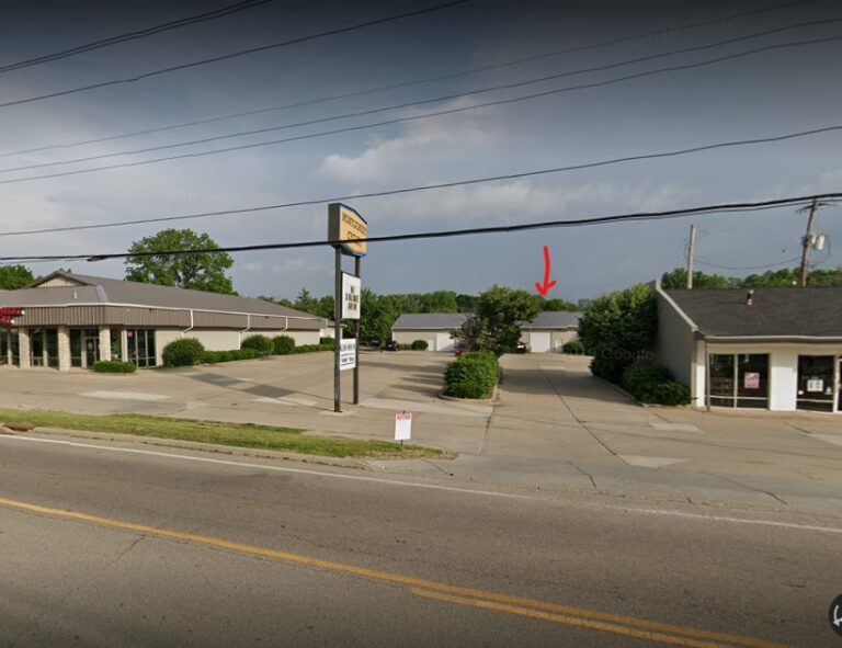 Contact Us Extreme Clean